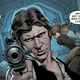 Illustration for article titled When Luke Skywalker Sucked at Being a Jedi
